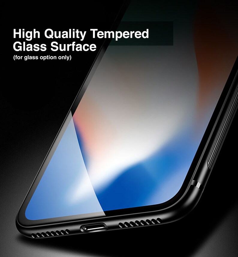 Napoli iPhone 12 Case Android Case Samsung Case Huawei Case Xiaomi Case Tempered Glass Matte Soft Case
