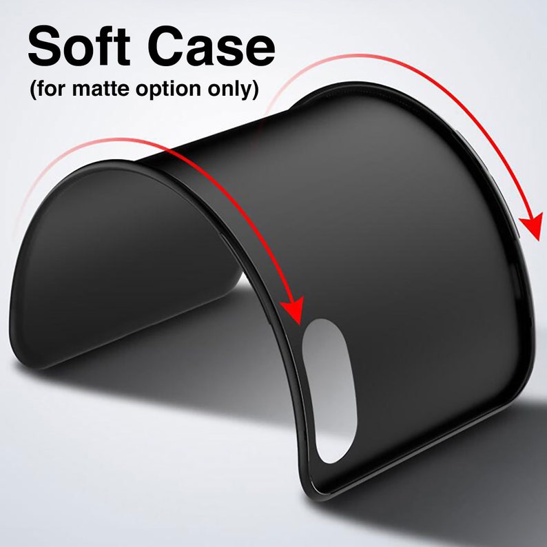 Napoli iPhone 12 Case Android Case Samsung Case Huawei Case Xiaomi Case Tempered Glass Matte Soft Case