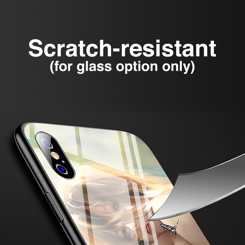 Napoli iPhone 12 Case Android Case Samsung Case Huawei Case Xiaomi Case Tempered Glass Matte Soft Case