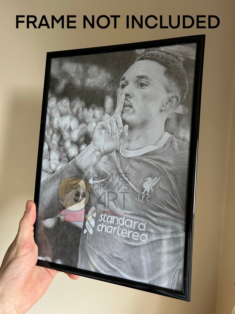 RJR PRINTS Alisha Lehmann & Rachel Daly – Foto Firmada De Aston Villa De 6 X 4 Pulgadas Con Impresión Preimpresa, Autógrafo De Fútbol De Artwok Para Pared