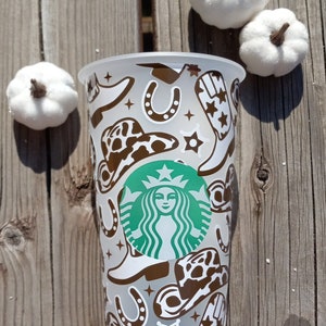 Starbucks Texas Coffee Mug with Limited Edition Texas Starbucks Gift Card  Collectible No Value, Been…See more Starbucks Texas Coffee Mug with Limited