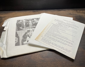 Star Trek Deep Space Nine : Motif d'uniforme d'Odon//Cosplay