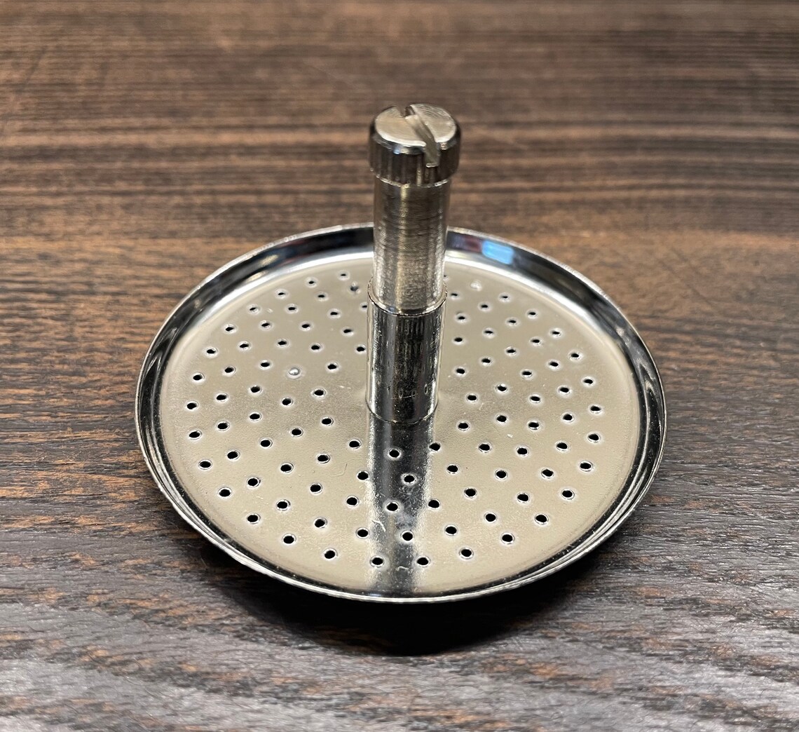 Vietnamese Traditional Coffee Phin // Drip Filter by Etsy