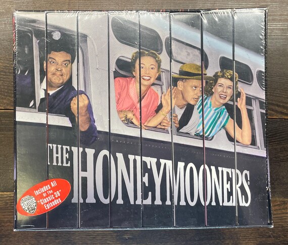 その他 Honeymooners 19: Woman's Work [VHS] hqdefault.jpg