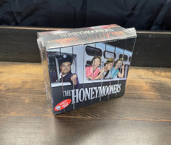 その他 Honeymooners 20: Twas the Night Before Xmas [VHS] Amazon.com: The Honeymooners 