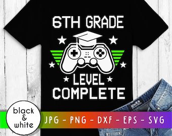 Grade Level Svg Etsy Grade Level Svg Etsy