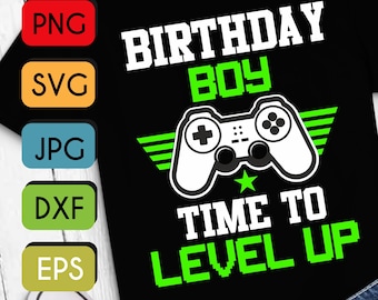Level Up Png Etsy