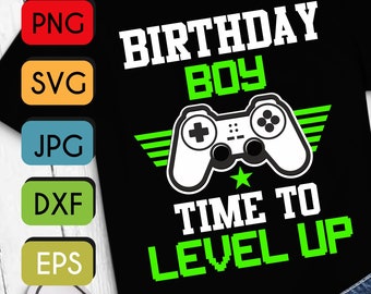 Level Up Png Etsy