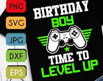 Level Up Svg Etsy Level Up Svg Etsy