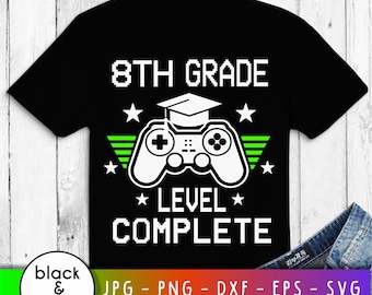 Grade Level Svg Etsy Grade Level Svg Etsy