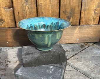 Pottery, Bottle, Vase, Hand Thrown, Art, bowl, ceramic