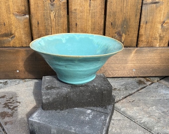 Pottery, Bottle, Vase, Hand Thrown, Art, bowl, ceramic