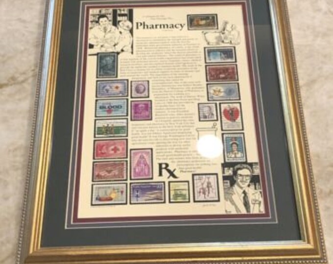 This item is unavailable Etsy