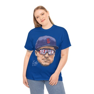 Corey Seager, Texas, World Champions, Baseball, tshirt, Gift for Him, Christmas Gift,