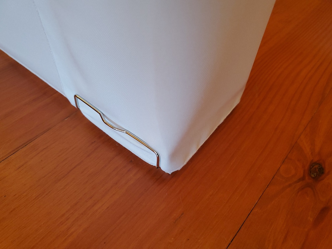 Extra Tall Extra Long Room Divider by Nookwalls Thick Type Etsy