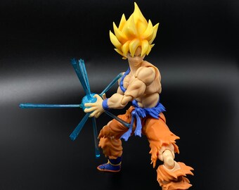 Este Articulo No Esta Disponible Etsy Este Articulo No Esta Disponible Etsy