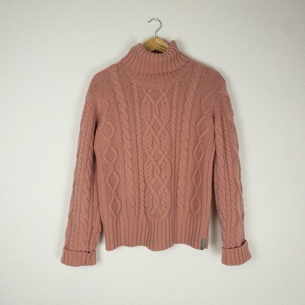 Calvin Klein Vintage Jumper