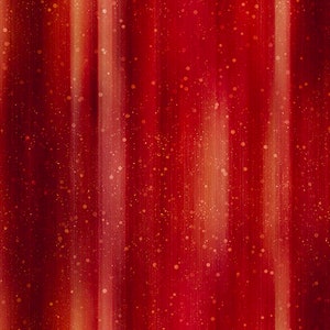 Hoffman fabric