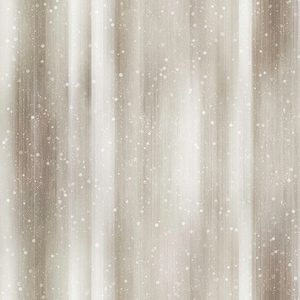 Hoffman fabric