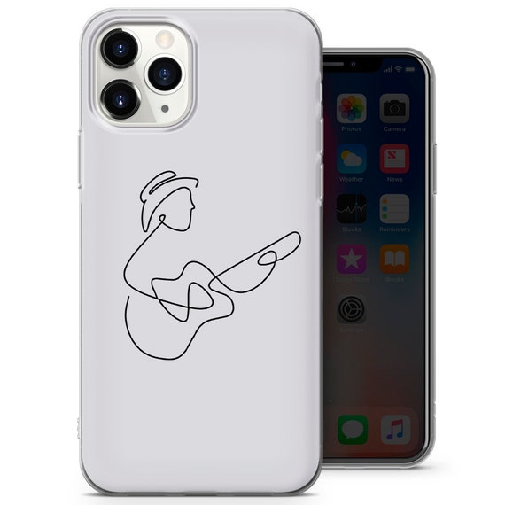 ギター iPhone case for 15pro Es335 61M-Hcj1ZfL._AC_UF350,