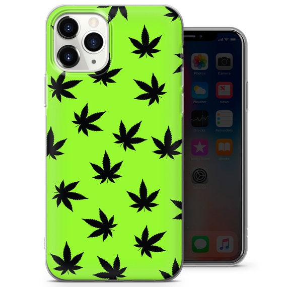 Xiaomi 12 Lite 5G Funda Gel Tpu Silicona transparente dibujo Flores  05