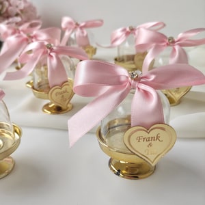 Blush Wedding Favors,Engagament Favors For Guests,Baby Showers,Welcoming Favors,Cany Box Gifts,Custom Favors Box,Wedding Candy Box,Gold Box