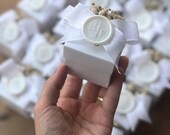 Shallive 12 Piezas Cajas Pequeñas De Dulces Para Fiestas, Bolsas De Regalo De Dulces, Galletas Y Golosinas De 6 Pulgadas, Caja Triangular Para Fiesta De Cumpleaños De Niños, Marrón Kraft
