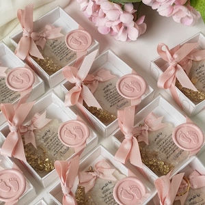 Islamic Baby Shower Party Gifts,
