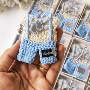 Bomboniere per neonati,Bomboniere magnetiche in massa per gli ospiti,Centrotavola prima comunione,Regali Mi bautizo,Regalo magnetico personalizzato,Regalo per festa baby shower