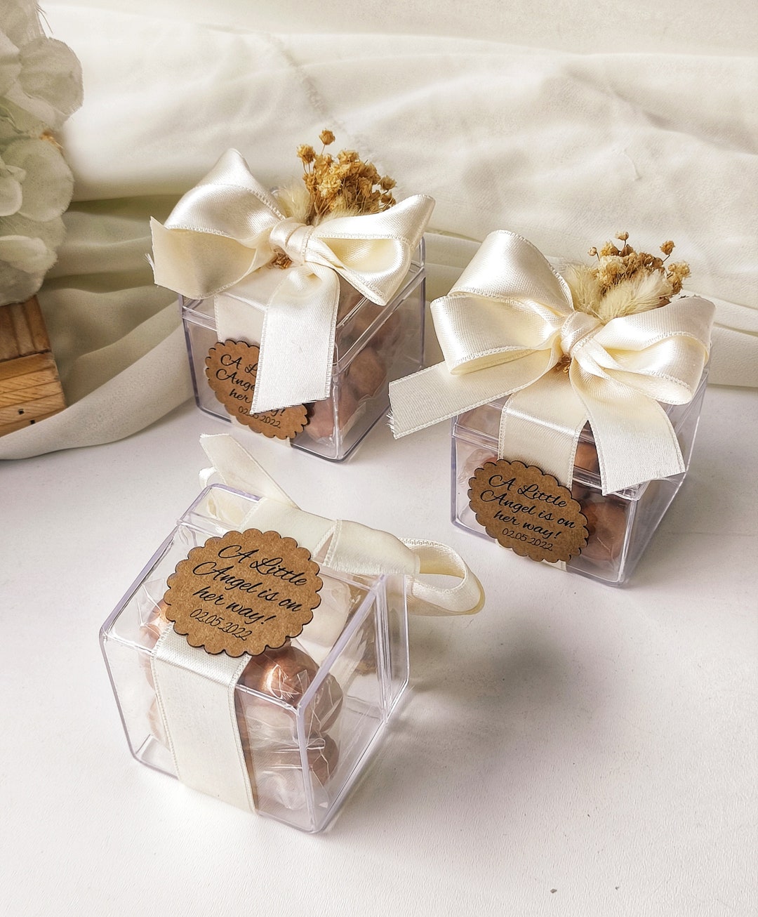 Bulk Candy Favors,personalized Rustic Wedding Candy Gift,wedding Sweets