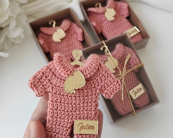 New born favors,Baby shower party gift,Bulk magnet favors for guests,Baptsim centerpieces,First communion gift,Welcome baby gift box