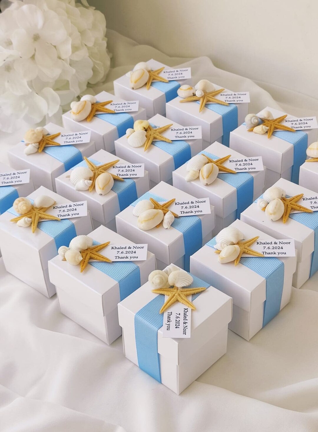 Pen Ribbon 48 Sets Beach Wedding Favors For Guests Coastal Summer Beach  Ornaments Personalized DIY Nautical Glass Message Bottle With Corks And  Seashell Starfish Pendants For Wedding Party Favors Souvenirs Pen Holder, image size:1080x1468