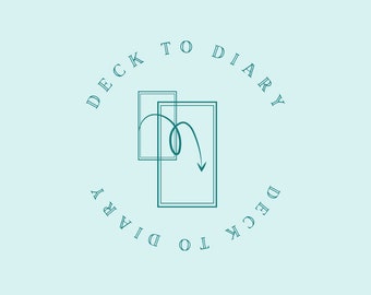 52 Prompts to Help You Start Journaling