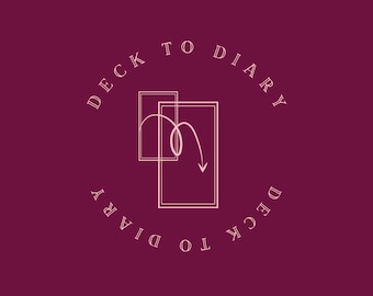 The Dating Diary