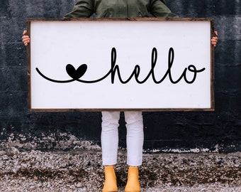 Download Popular Svg Files Etsy