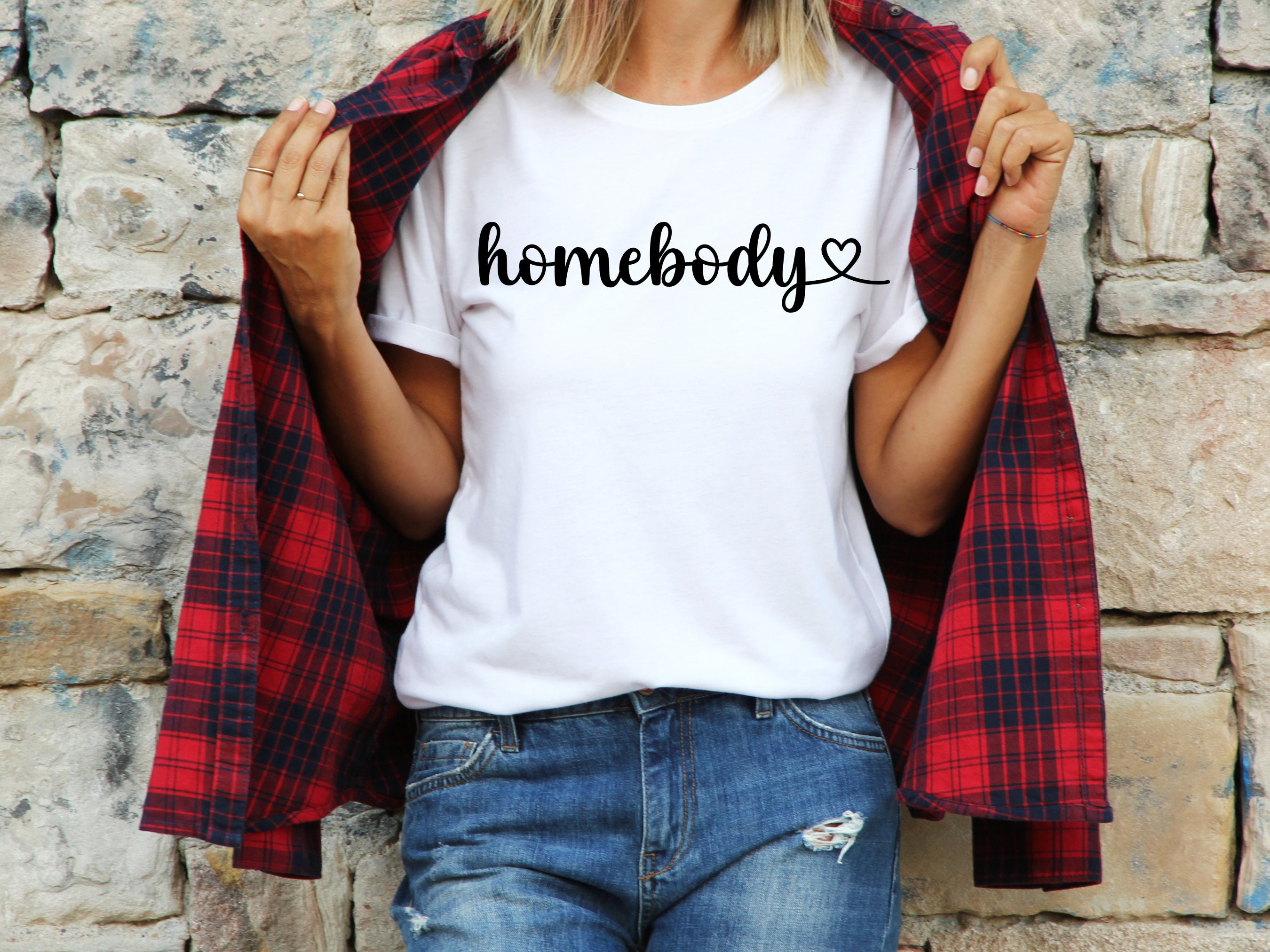 Download Homebody SVG File Homebody SVG Cricut Cut File SVG Files ...