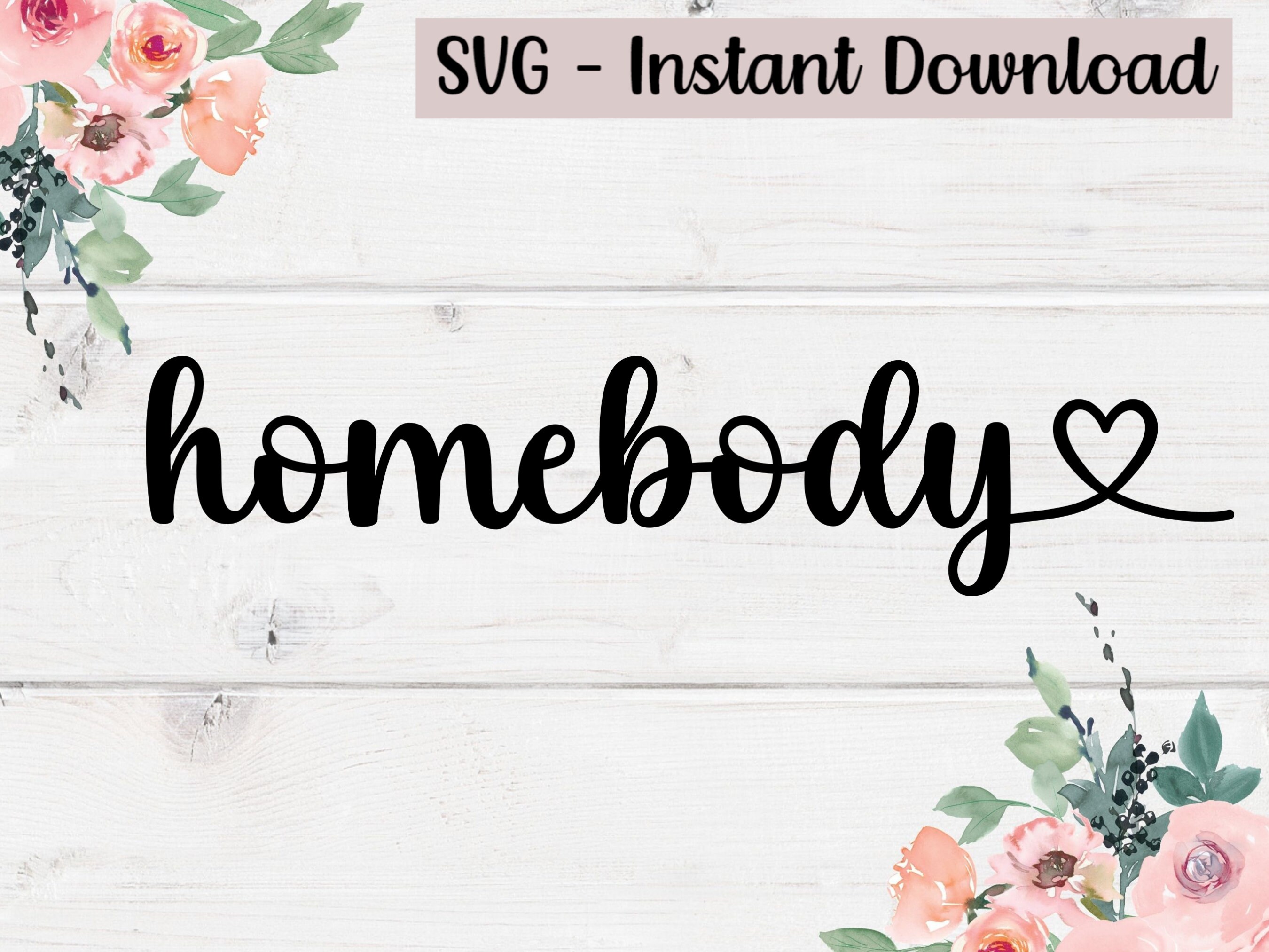 Free Free 84 Homebody Svg SVG PNG EPS DXF File
