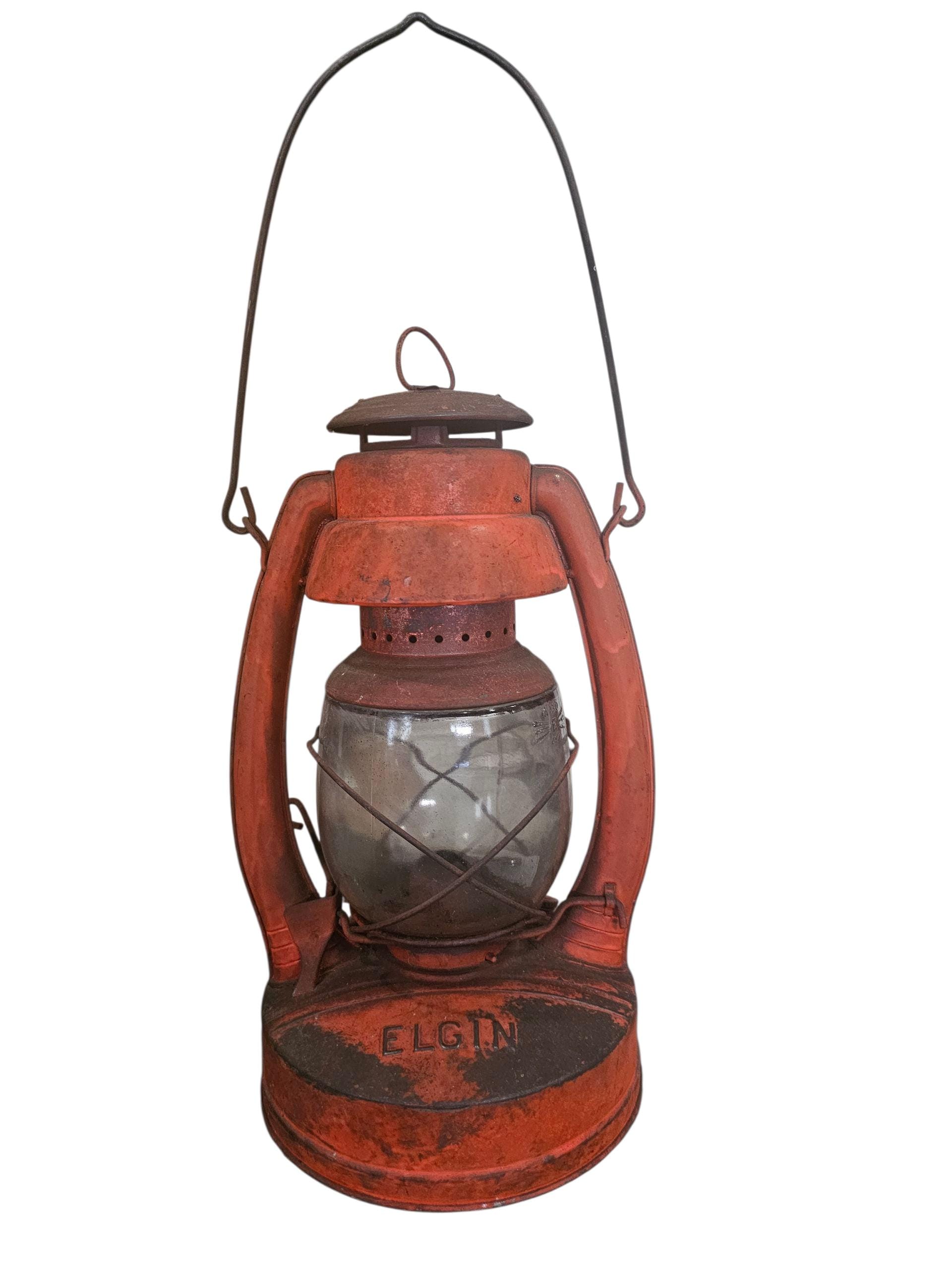 電気ランタン - ビンテージ - Etsy 日本