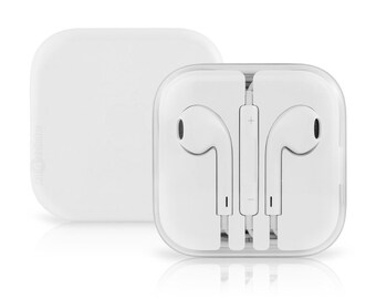 superpods true wireless trainer earpods