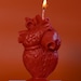 see more listings in the Valentines section