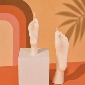 Straw Sex Toy - Etsy Canada