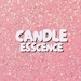 CandleEsscence store logo