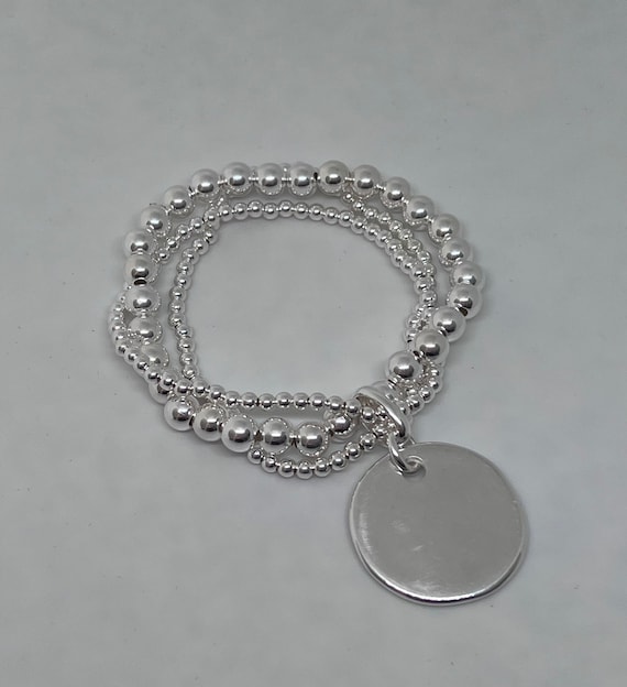 Serrure à Vis sans Fin 5 Pièces, Collier de Verrouillage D'arbre en Acier Inoxydable de 8 Mm