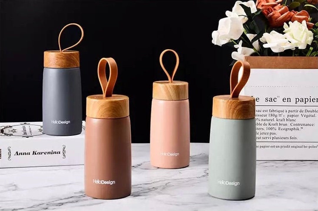 Tumbler Cups Hydro Flask Personalized Flask Custom Water Etsy