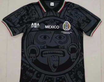 old soccer jerseys for sale
