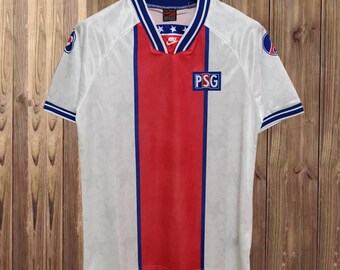 psg retro kit