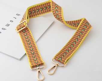 custom grocery totes