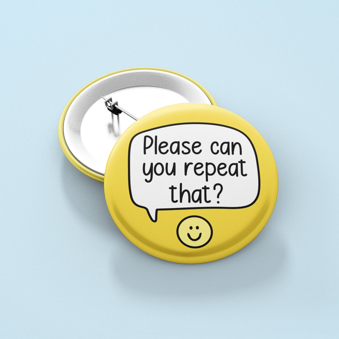 Badge Accessory - Pick Your Combination – Prynt-it Creates