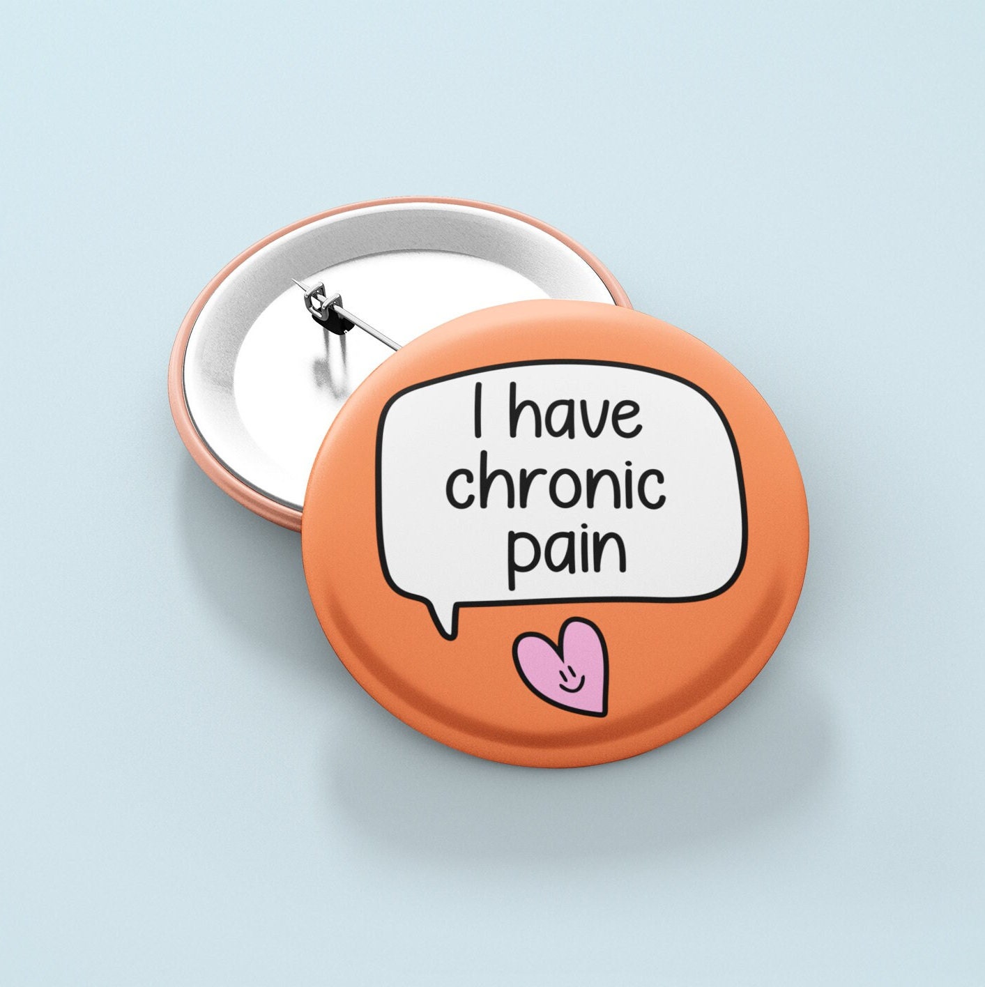 Pin on OT Tools For Chronic Pain