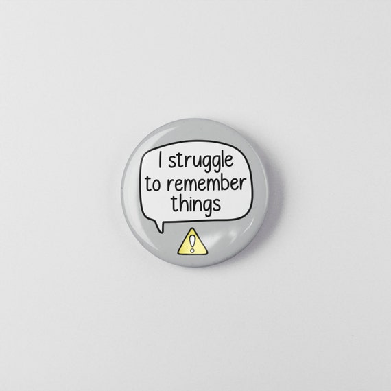Pin on Things to remember